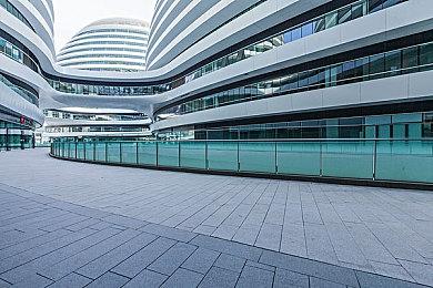 无畏契约新皮肤“塑水宗”展示，只能说神中神！