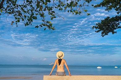 可爱冒险RPG《野境小幽灵》PC版9月22日发售 纸片马里奥风格