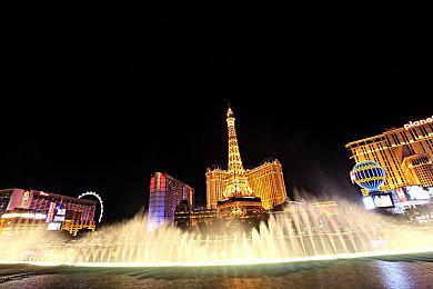 《宝可梦：朱紫》新泰拉挑战公布 最强大竺葵参战