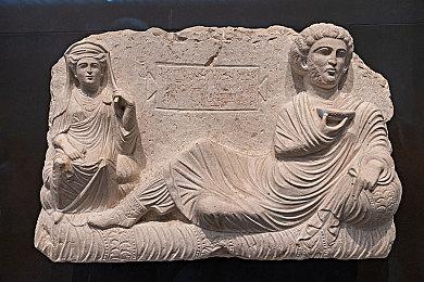 被砍了的《蝙蝠侠：阿卡姆骑士》续作概念图曝光 蝙蝠侠之子亮相