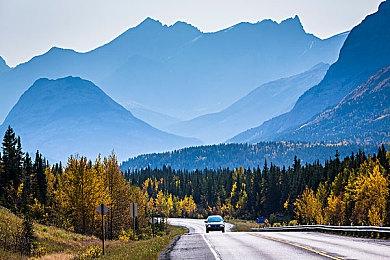 《蜘蛛侠：迈尔斯》PC版11月18日发售 支持光追、4K＆60帧